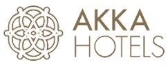 Atlantis logo