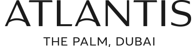 Atlantis logo