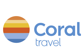 Coral Travel