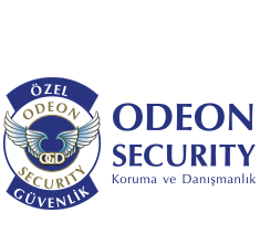 Odeon Security