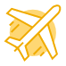 flight