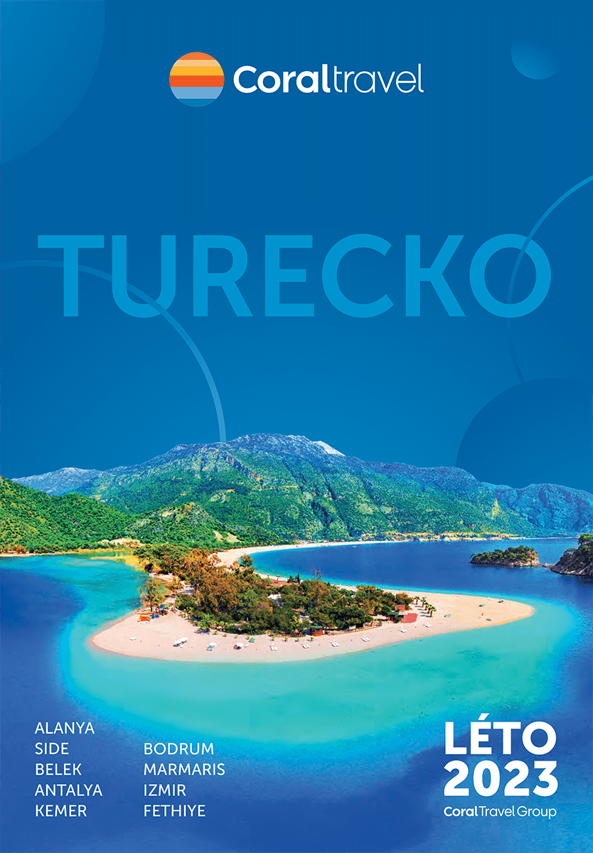katalog turecko 2023