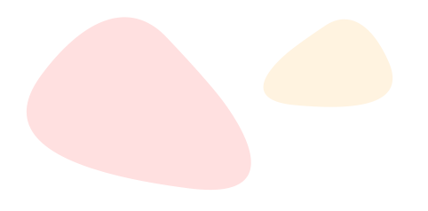 Dekorativní grafické prvky