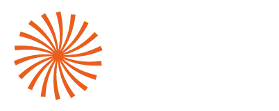 EEA logo