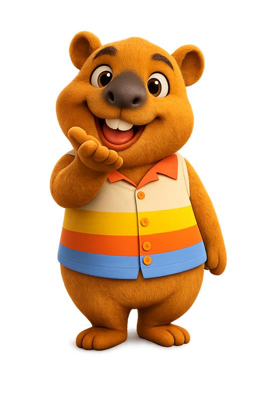 Flexibilní dovolená Coral Travel