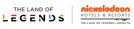 Atlantis logo