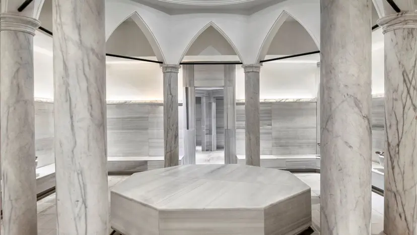 REGNUM CARYA